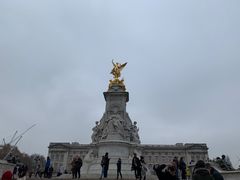 -白金汉宫