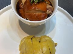 -丰收日(五角场店)