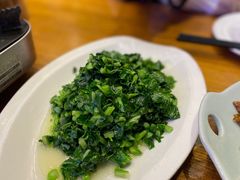 -饭怕鱼(阳光100店)