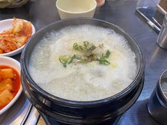 -莲洞本家
