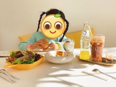 -五进制 Coffee Shop