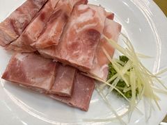 富春肴肉-富春茶社(国庆路店)