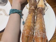 -凯华海鲜火锅·传承三十六年