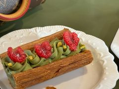 -TonTon(永康路店)