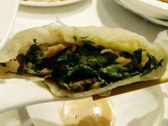 -赶海部落海鲜城(海阳路店)