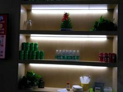 -十面春风·江南面馆(崇宁路店)