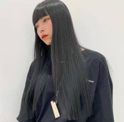 -环球蝶上美业连锁