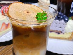 -黑草莓(重庆路店)
