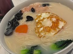 -口味堂(珞喻路店)