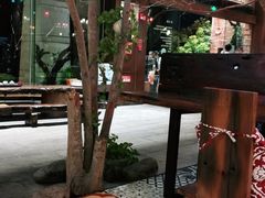 -临家闽南菜(翔安店)