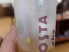 -COSTA COFFEE(房山印象城店)