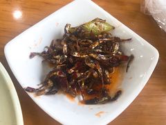 -贤花饭店(城阳店)