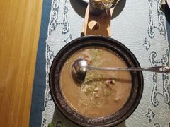 -静颐茶馆·素食(龙华店)