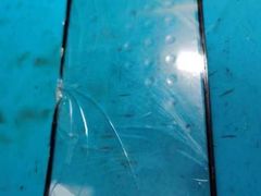 -铭修苹果华为手机平板维修服务(杨浦区店)