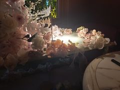 -ZHAO赵·牛扒坊(万象城店)
