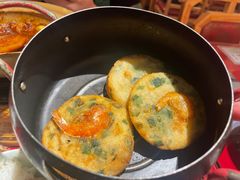 -味福记·本地特色菜(八一万达广场店)