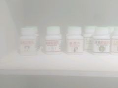-深圳失恋博物馆再见前任(汇商名苑店)