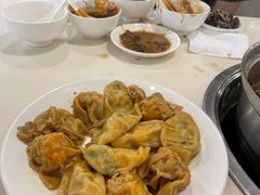 -太婆天府山珍酒楼(亚运村店)