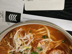 -里面·Noodlology(机电院店)