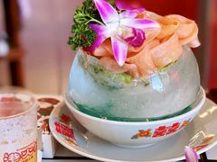-港火社成都火锅(城市花园店)