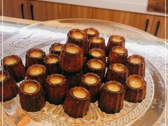 -发酵食堂(屏风街店)