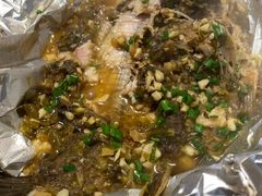 -衡厨·衡阳土菜(中南店)