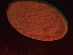 -新粤新疆菜清真餐厅(拱北店)