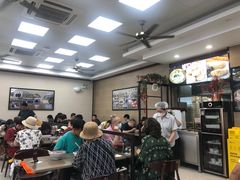 -刘长兴(逸仙桥店)