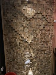 -琦品高端美容SPA私佳美场