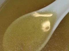 -肥妈岭南家厨(骏业路店)