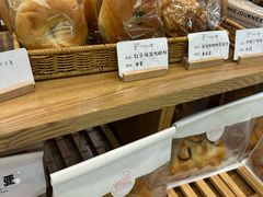 -提亚烘焙·手作面包·生日蛋糕(七星店)