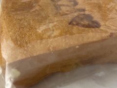 -红星前进面包牛奶公司(畅春园店)