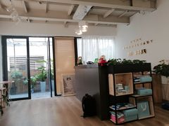 -泉乐坊步行街(烟酒特产平价超市店)