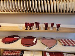 -ZARA HOME(蓝色港湾店)