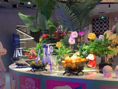 -海德温泉生活馆(朝阳大悦城店)