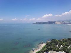 -碧桂园十里银滩