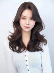 -禾里設計