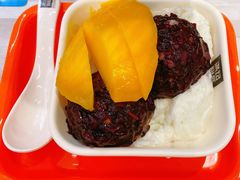 -满记甜品(日月光二店)