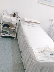 -痘院长·祛痘·皮肤管理