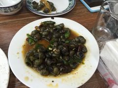 iphone_upload_pic-梦江南
