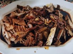 -吴长子卤菜馆(统一街店)