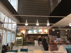 -八喜G’nature冰淇淋旗舰店