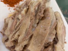 -国强手抓(西夏区店)