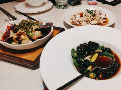 -大儒小厨·苏浙菜(瑞虹太阳宫店)