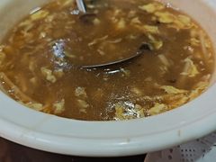 -邢家锅贴老店·非遗·开封菜(金明广场店)