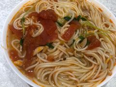 -仿膳饭庄(天安门店)