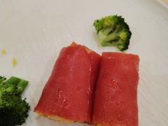 -益利大酒楼(井岸店)