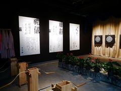 -轻武堂传统射箭·功夫茶·射击体验馆(仁和新城店)