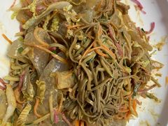 -普天和酒楼·新津菜·烤鸭(天津之眼店)