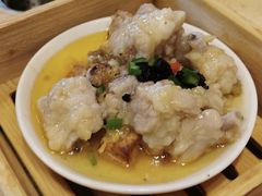-正哥点心(鸿安花园店)